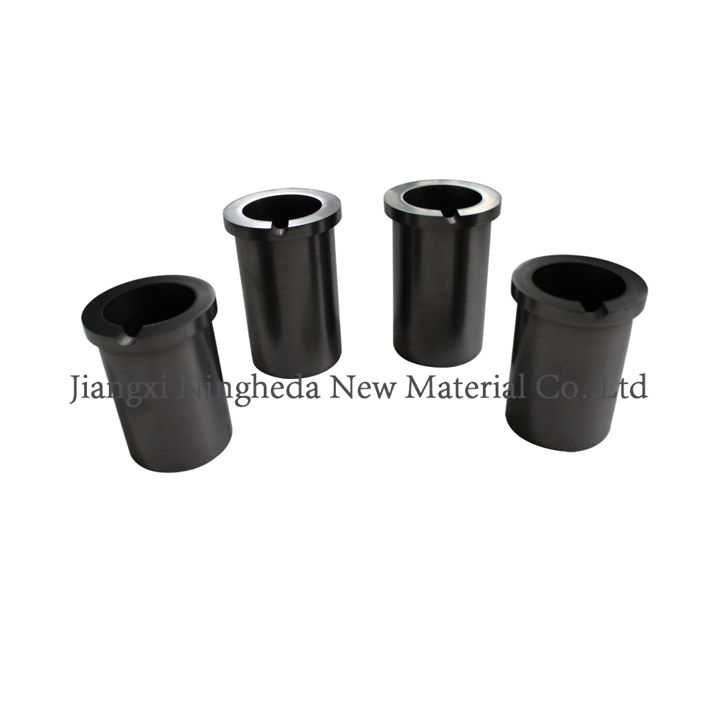 ~!phoenix_varIMG10!~