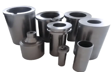 Quel est le métal non ferreux le plus résistant ?