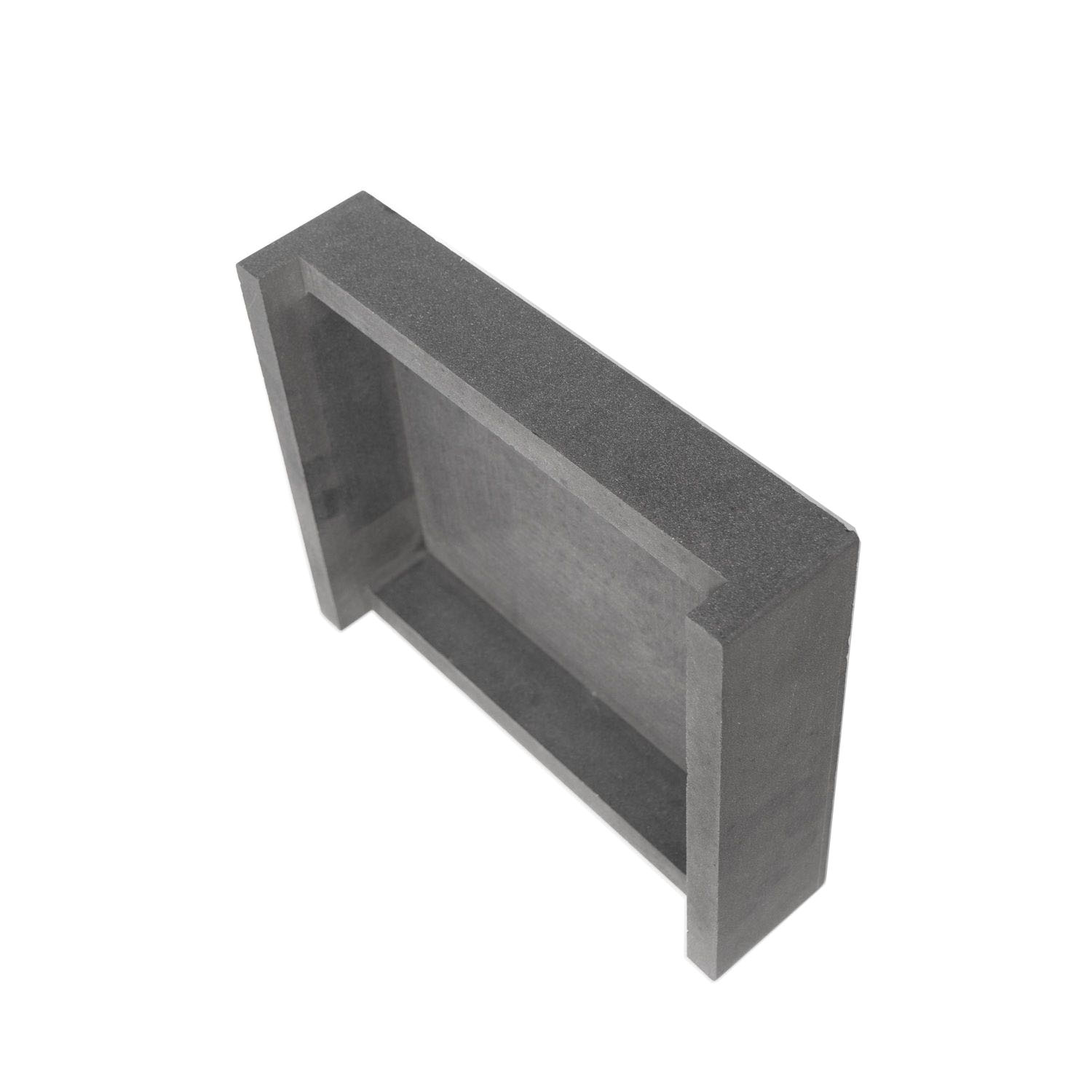 Jiangxi-Ningheda-New-Material-Co-Ltd- (94)