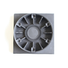 EDM Graphite