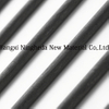 Tube de graphite en carbone pour échangeur de chaleur industrielle CASTAGE METAL