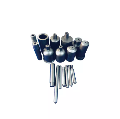 L'acier inoxydable est-il un métal non ferreux ?