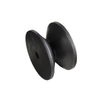 Roue de grappe de graphite