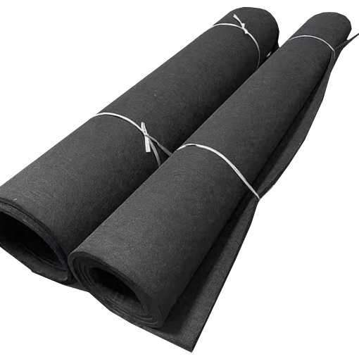 微信图片_20251030140136_228_24