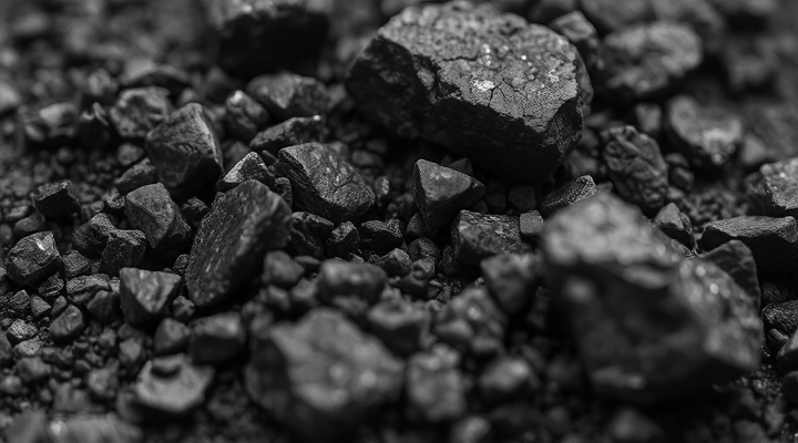 Pourquoi le graphite à grain fin est crucial pour les systèmes de lubrification haute performance