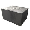 EDM Graphite