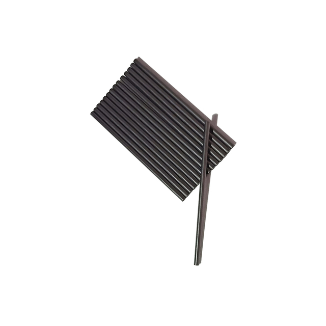 Mini-tige de graphite