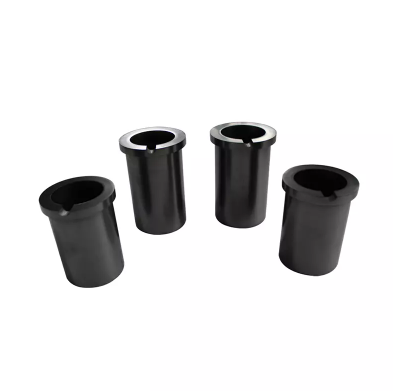 Les métaux non ferreux rouillent-ils ?