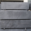 Bloc de graphite vibro