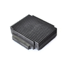 EDM Graphite