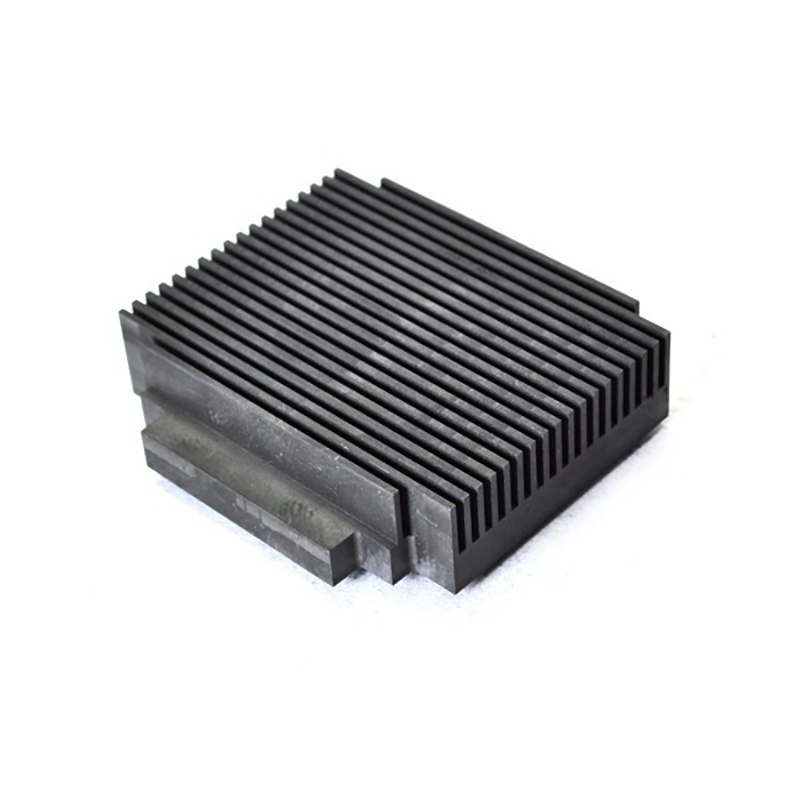 EDM Graphite