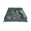 EDM Graphite