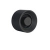 Moule de lingot en graphite pour bar en or et argent