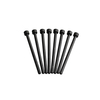 Vis de graphite