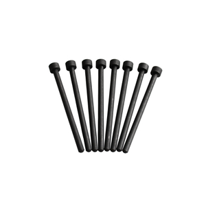 Vis de graphite