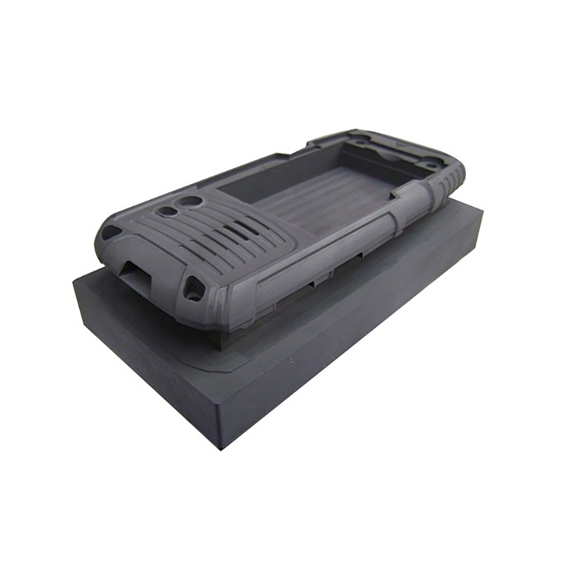 EDM Graphite
