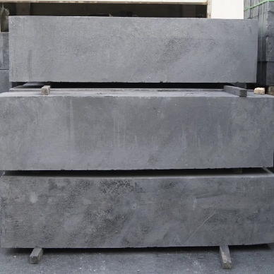 Pourquoi la durabilité est importante: prolonger la durée de vie de Graphite Sagger dans la fabrication