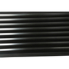 Plaques de graphite fendues pour le guidage du débit | Plaques de graphite fendues de haute pureté spécialement conçues pour les équipements sous vide CVD à semi-conducteurs - NHD Carbon