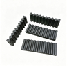 Moule en graphite à segment de diamant | Moule de frittage en graphite à grains ultra fins de haute pureté | Carbone NHD - Jiangxi Ningheda New Material Co., Ltd.