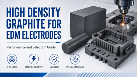 High Density Graphite for EDM Electrodes.png