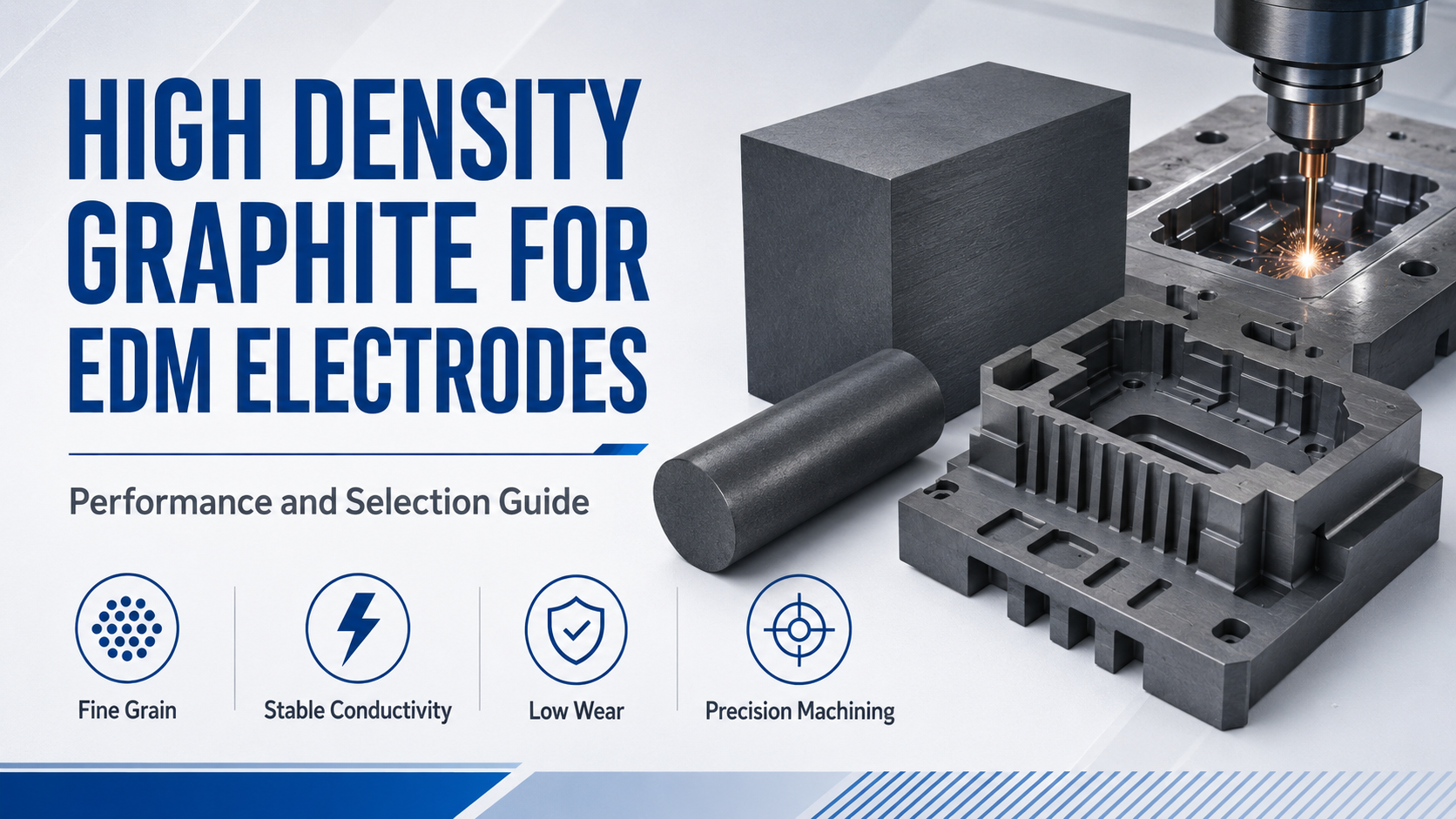 High Density Graphite for EDM Electrodes.png